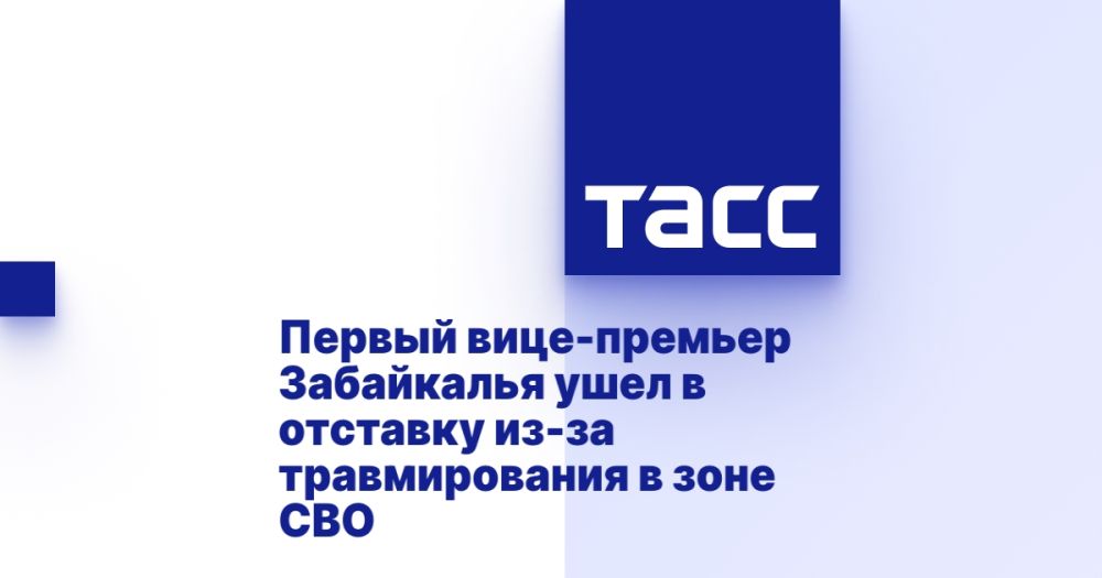 ������ ����-������� ���������� ���� � �������� ��-�� ������������� � ���� ���