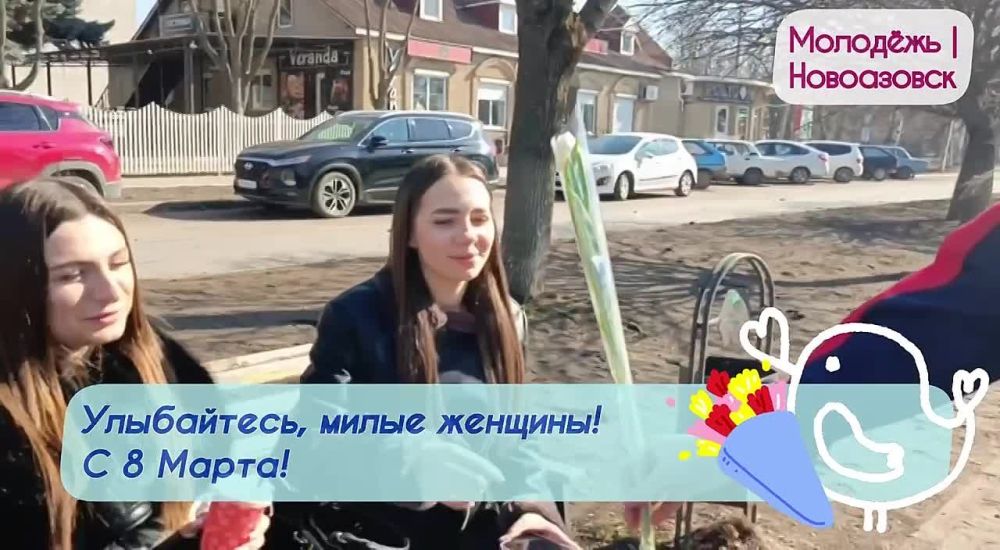 ������ ��������� �������� � ��������� �������� ����� �������������� ������������� ������� ���������� ������� �������� ������ � ����� ��������� ���������� ����������� ������ �����������!