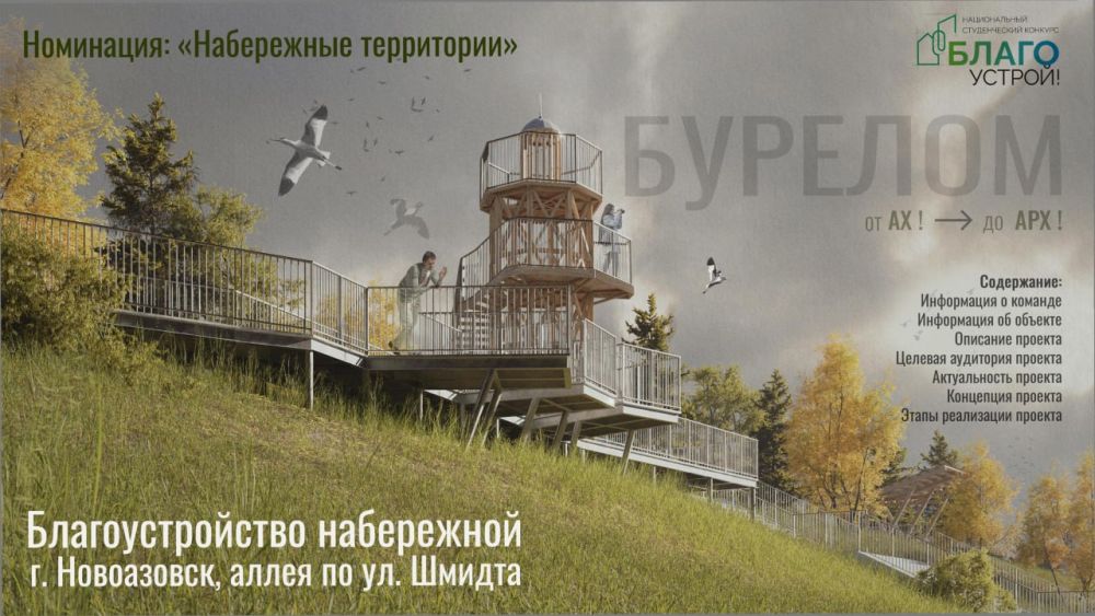 ������� �������: ������� � ������������ ������������� ���������� ��������� ���� ��������� ���������� �������������� �������� ������������ �������� ��������������� ������������ ����������� ������������!�