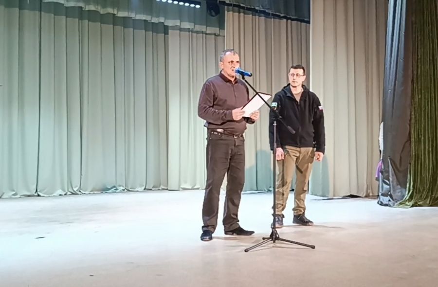 ��������� �������: � ����������� ������ ����������� �������, ����������� �������������� �������� ���