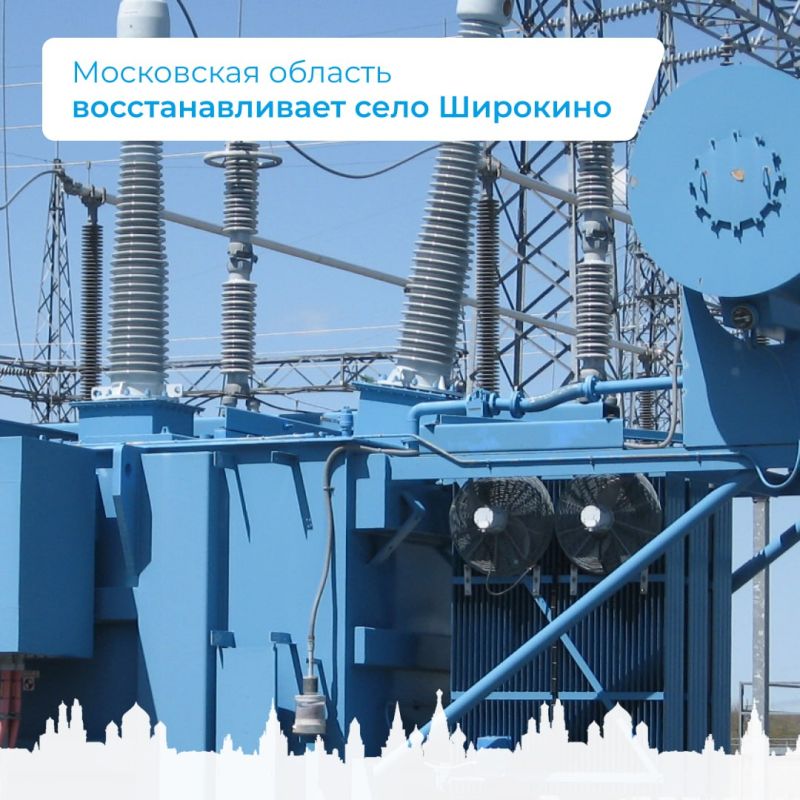 ������� �������: ��������� ���� ���� �������� ������������ ������ �� �����