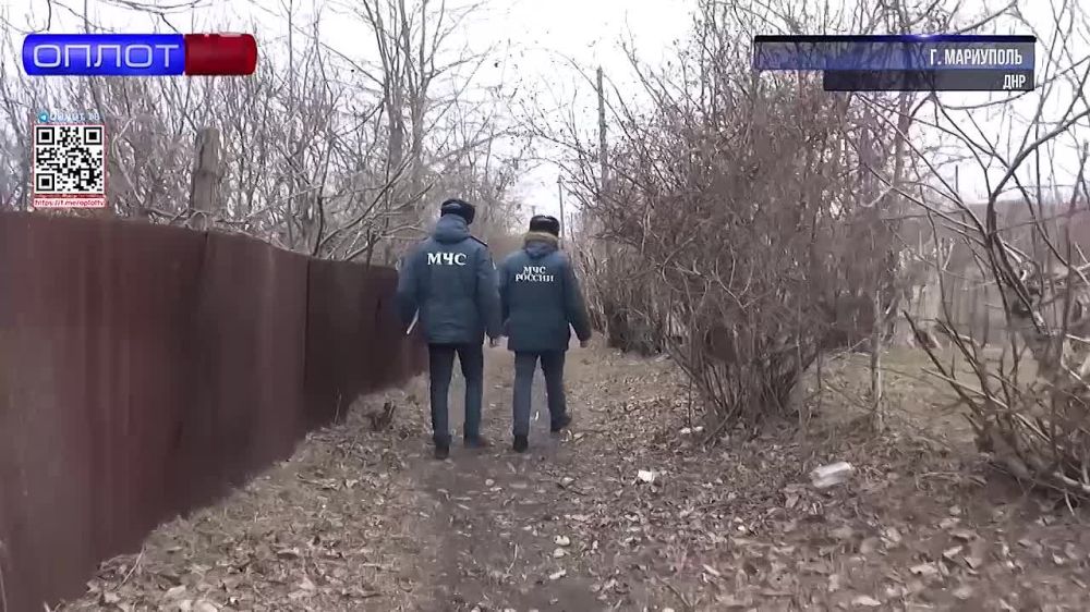 �� ����� ���� �����������: ������������ ������� � ���������