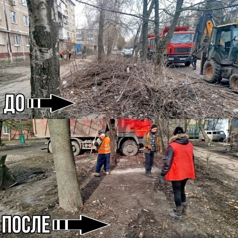 ���� ������: ��� ��� ���������������� �� ���������� ������ ������� ������ �� ���������� ��������� ������ ������