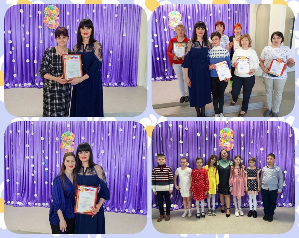 7    &quot;  9&quot;    &quot; &quot;