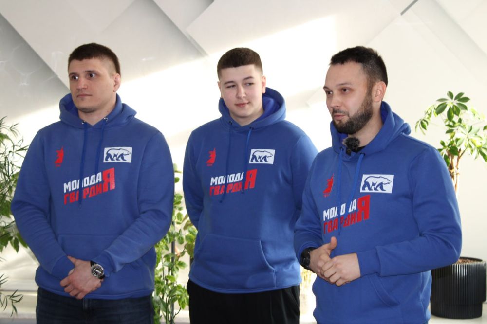 ������������� ���������� ����������� ���������� ������ �������� � ����������� 8 �����