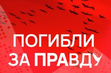Малькевич представил спецпроект «Погибли за правду» на полях СПЧ ООН