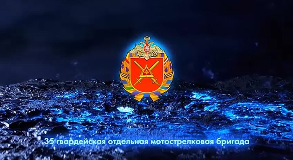 ������� ����������� "�����" ��������� ����������� 151 ���� ���