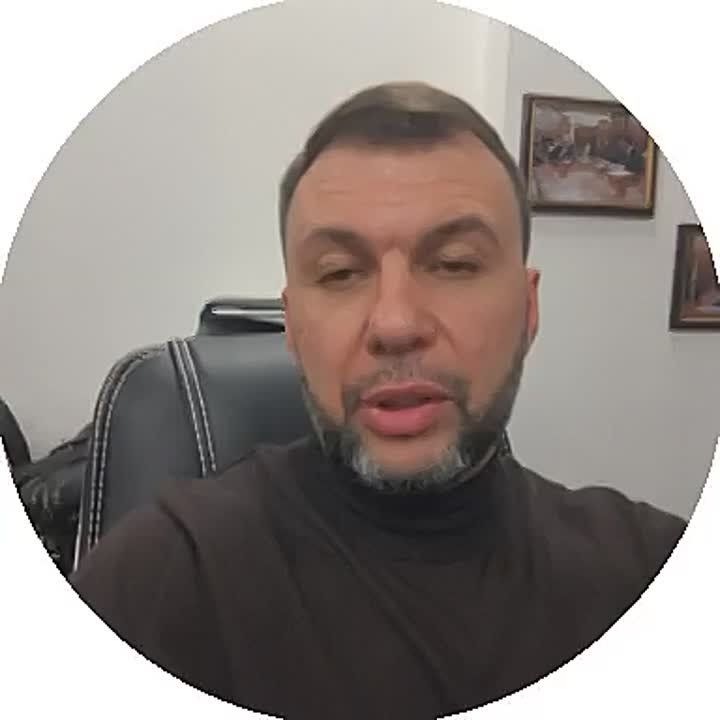 ����� �������: ����������� ������� ��������� �� ��������� ������ ����� �������� � ��������� �������: