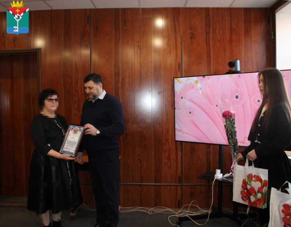 ��������� ��������: �������, � ���������� �������������� �������� ���, � ������������� ���������������� �������������� ������ ���������� ����������� ������� ���������� ������ ��������