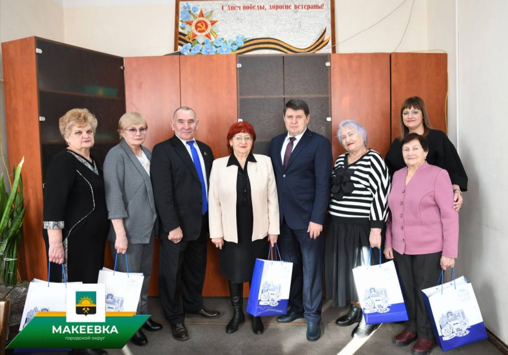 ��������� �������� ��������� � ���������� �������