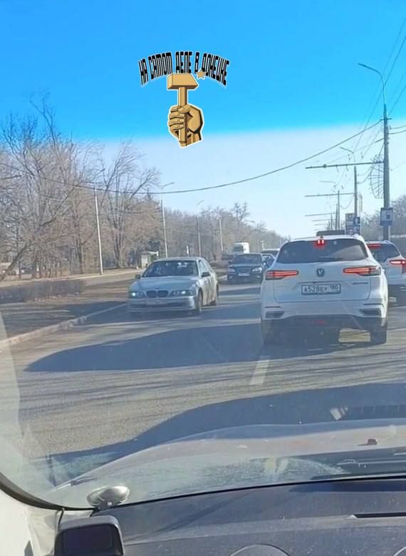 ��-�� ��� �� �������� � ������ ������ ������������ ������, � ���������� ���� ������ ���� �� ��������!