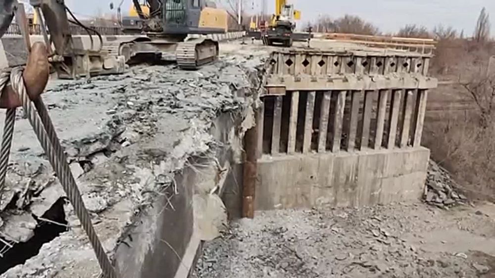 ����� �������: �������� ��� ������� ����������� ����� ��������������� ���� � ��������
