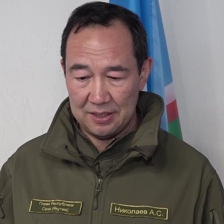 ��������� �������: ����� ������ ���������������� ������ �������������� � �����������