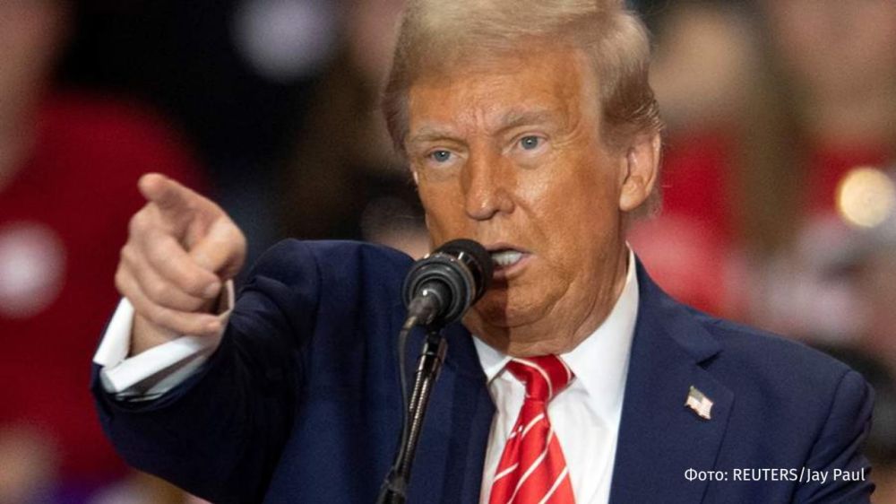 ��� ��������� �� ��������� ������ � ������ �� ������� ���������