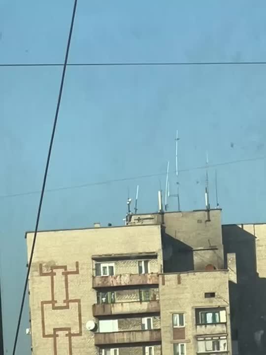 ������� ������: ���� ���� ��� ���� �� ����� ����� �� 5 �������� � ��������