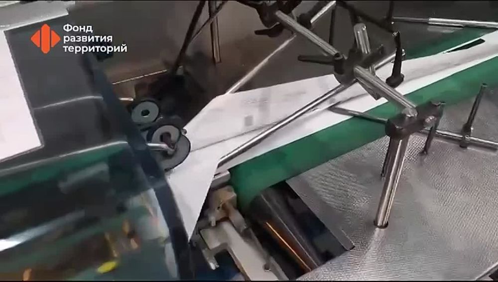 � �������������� �������� ��� �������� ������ �� ������ ��� ������� ������ ��������� ��������