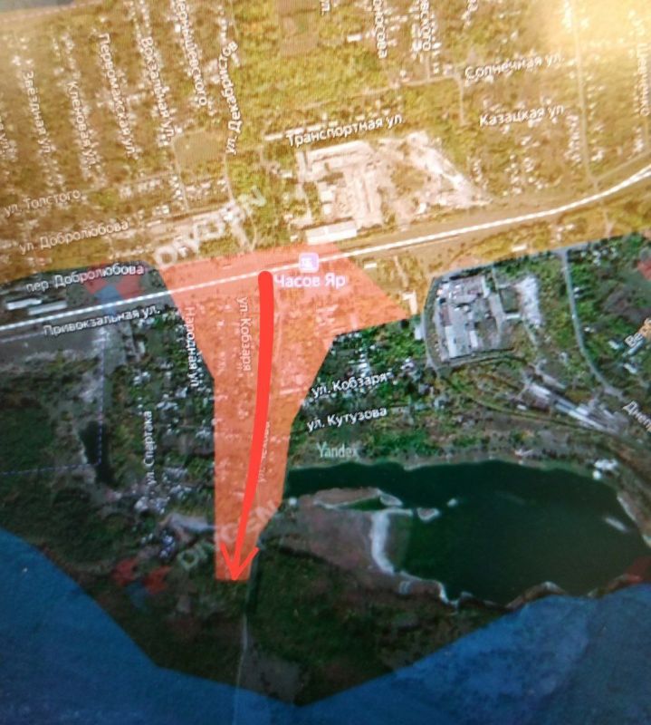 ���������� ���� ����� �� ������������ �����������