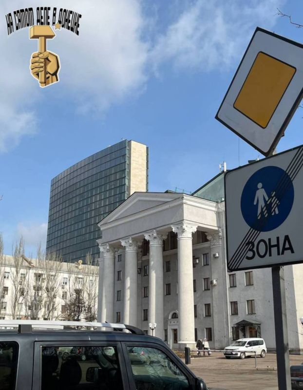 ������ ���� � ������������� �������