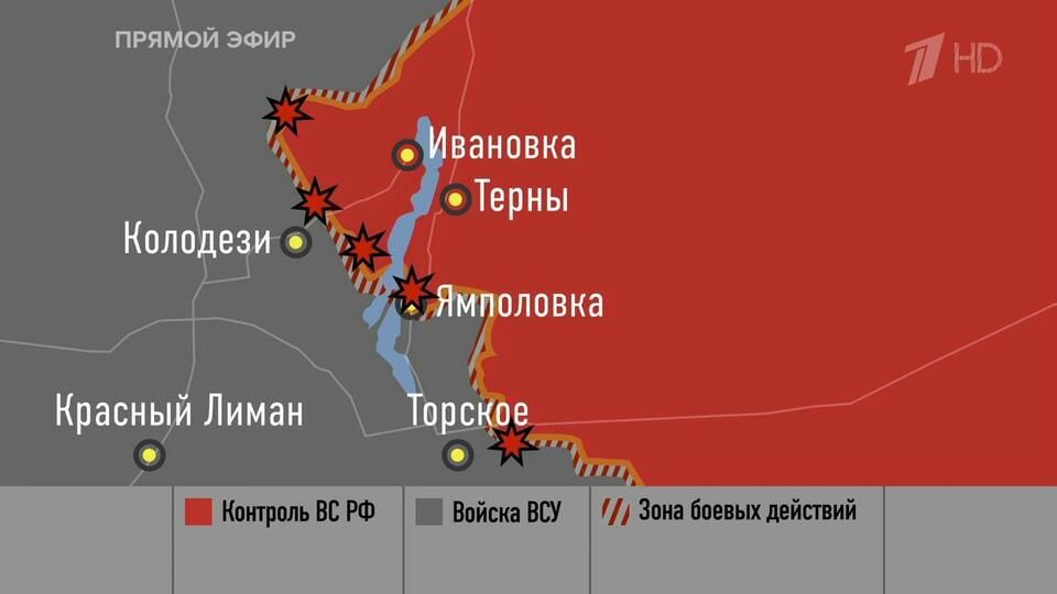 ����� ��������� ����������� ��������� �Ѡ�� ���������-��������� �����������