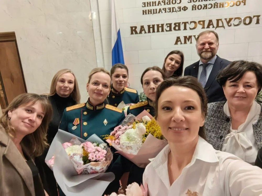 ���� ���������: � ����������� ������ ����������� � �� ����� ����������!