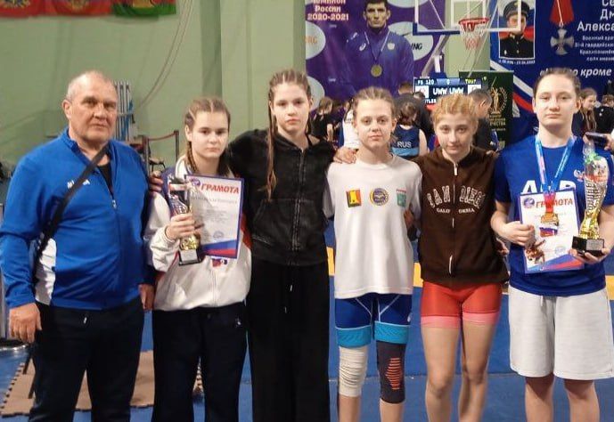  3  5             &quot;&quot;