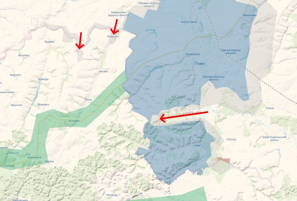 �� ������� � �������: ����������� ����������� ������ �������� �������