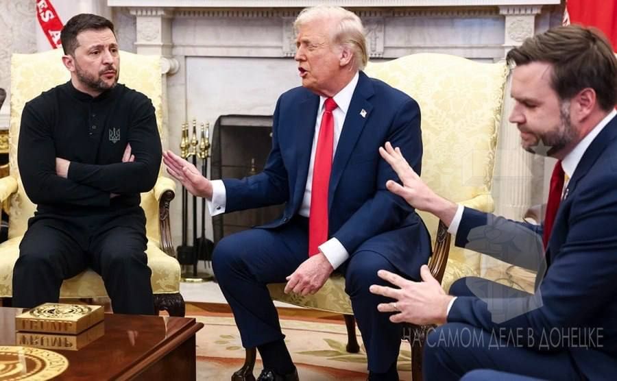 ����� ����� �� �������: ������� �� ��������� ������?