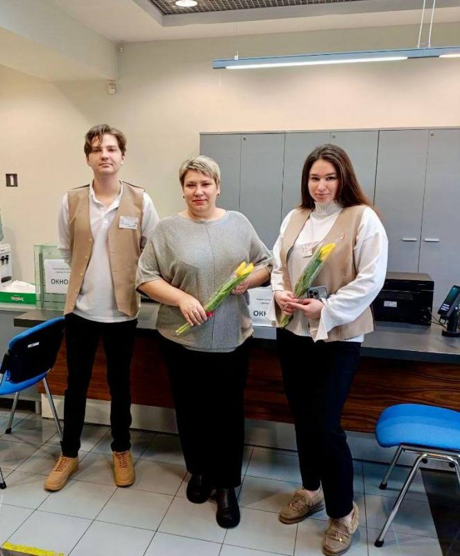 � ���������� �������������� ��������� 8 �����