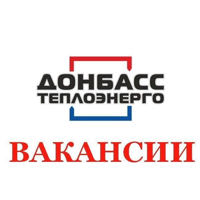 ������������ ����� �������� ����� ������� "������������������" ��� ��� "������������������" ���������� �� ������: