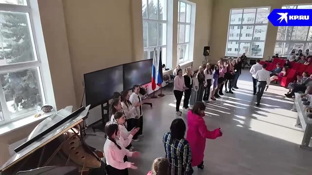 �� ��-��, �������!�: ����� �������, ������������ � 8 �����, ������� � ������������� ������������