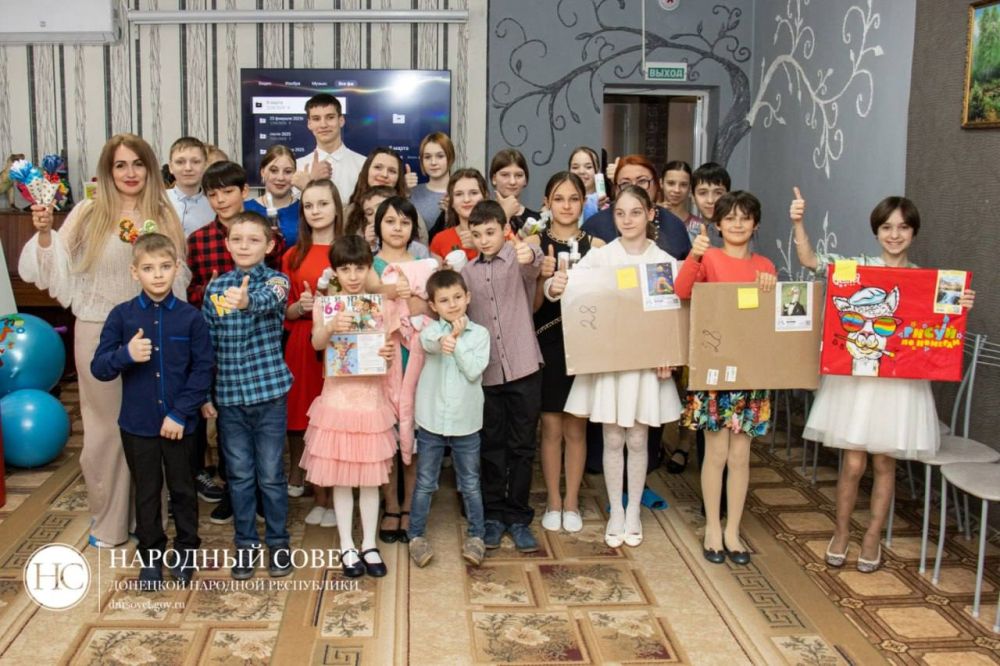 ���������� �������: ����������� ������� ��� ����� ��������� � ����� ������� �� ���!