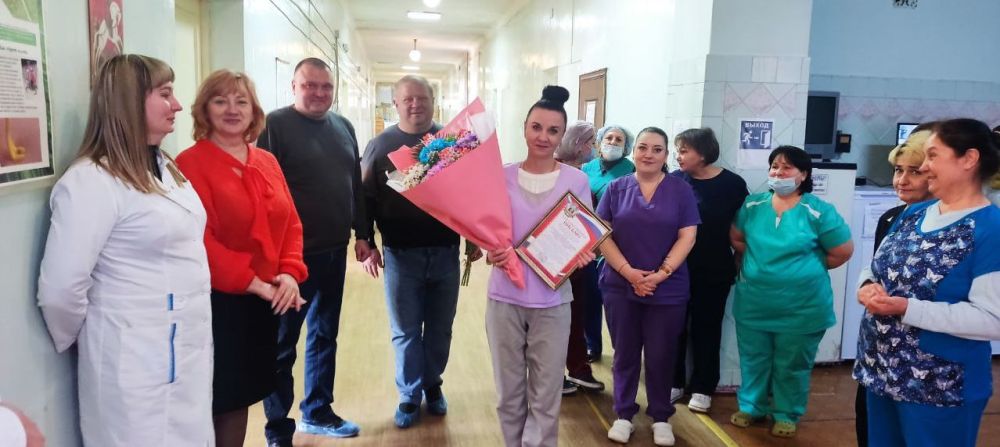 ���� ������: �������, 07 ����� 2025 ����, ������������ ������ ���������� ���������������� ������ ������������� ���������� ������ ������ ��� ������� �������, ������� ��������� ���������� ������ ��� ������ ������� �...