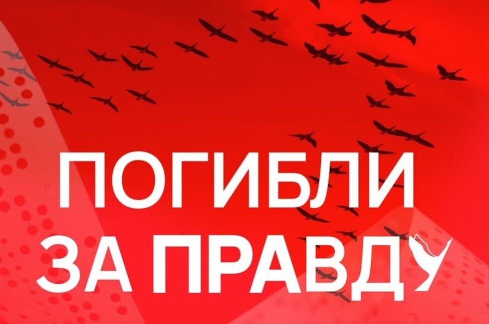 ��������� ���������� ���������� �������� �� ������ �� ����� ��� ���