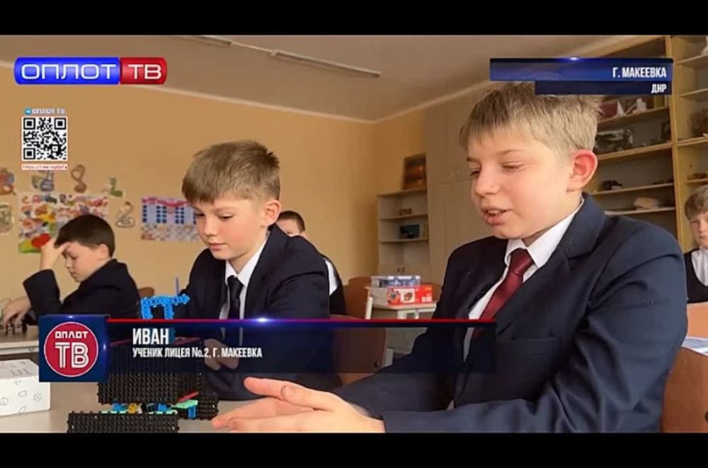 ���� ��������: ����� �� �������� ������� ��������� ��������� ����������� ����