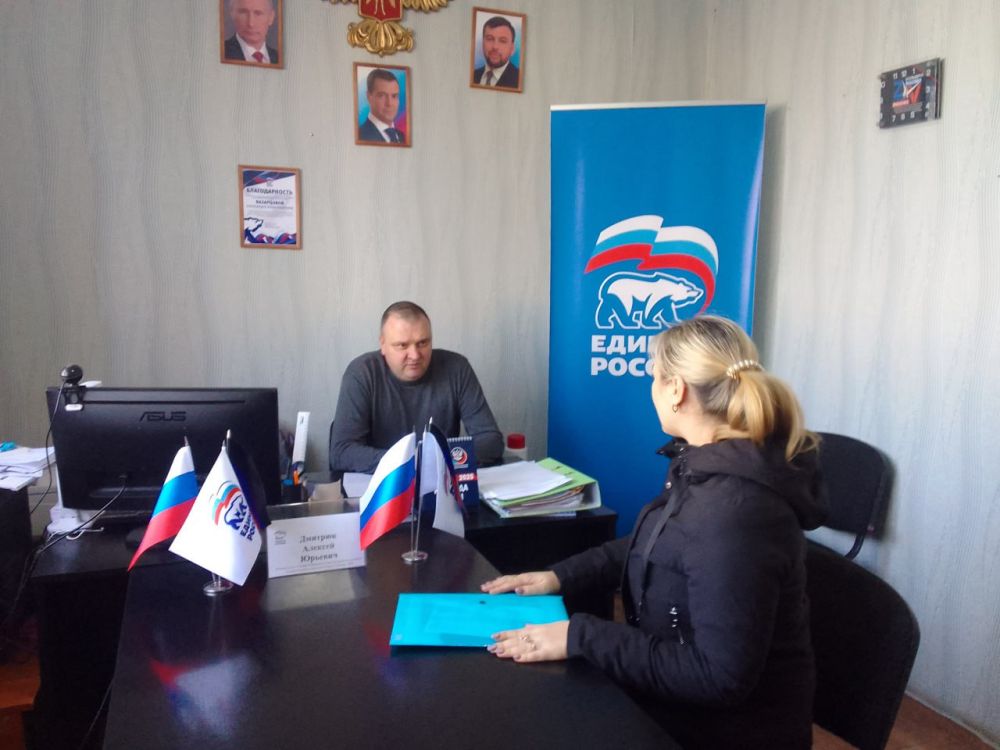 ���� ������: ����� �������. �������, 07 ����� 2025 ���� � ��������� ������ �. ������� ��������� ���� ������� � ������������ �������� ������������� �������� ��������� ���������� � ������������� ������������ ������ ������...