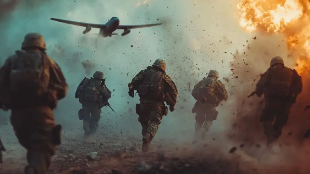 �������: ������� �������. ��������� ���� ���� �������. ������ ������ ������