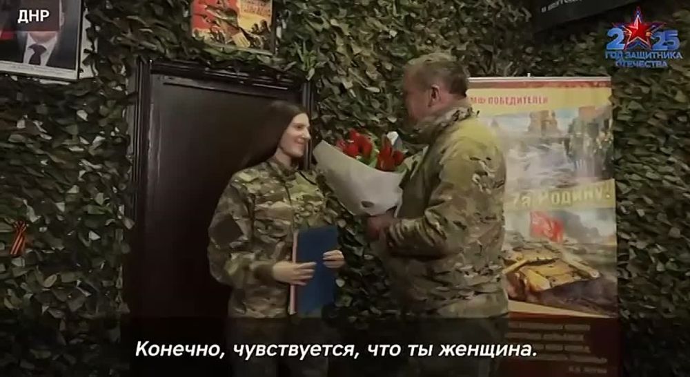 ���� ��� ������ ����, ��������� � ���� �����!�