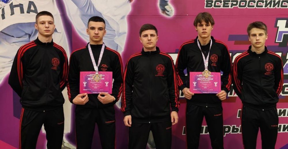  4  7                   ,    15-17 ,   391   33...