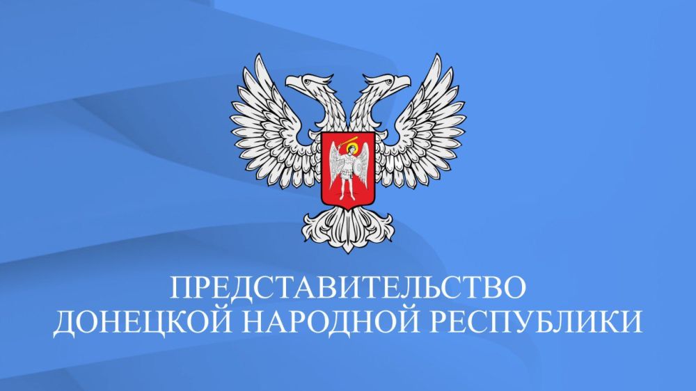 ������������� ������: ����������������� ��� � ������ �������� � ���������� ������ �������� ���������� ������