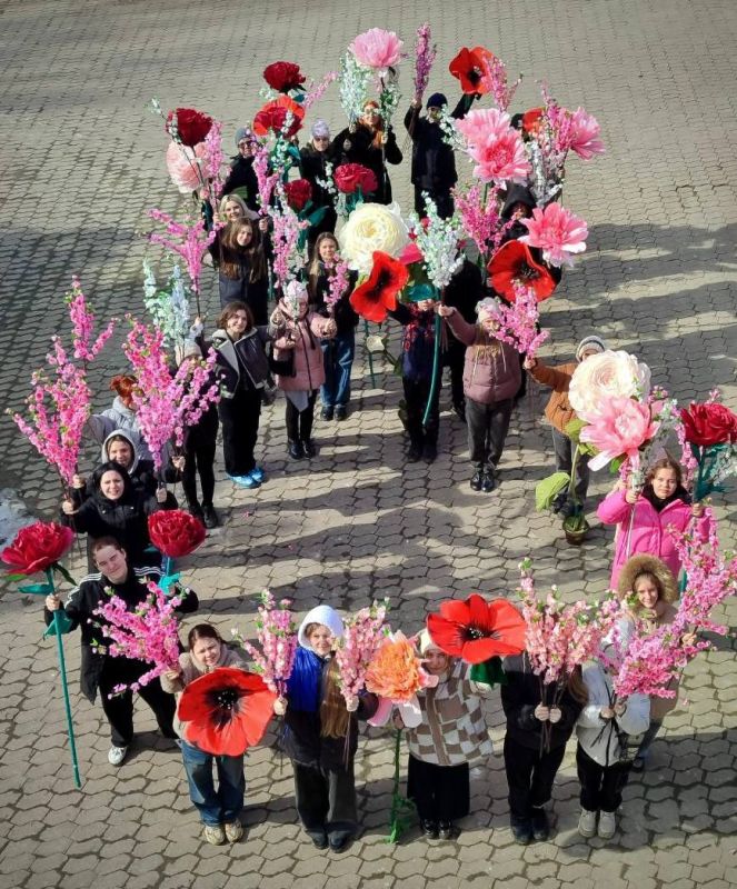 ������ ��������: �������� �������������� �������� ��� � ������������ ������ ���������� �������� ����� �������� � ���� ���!� � ������ ������������� ����� ����, �������!�