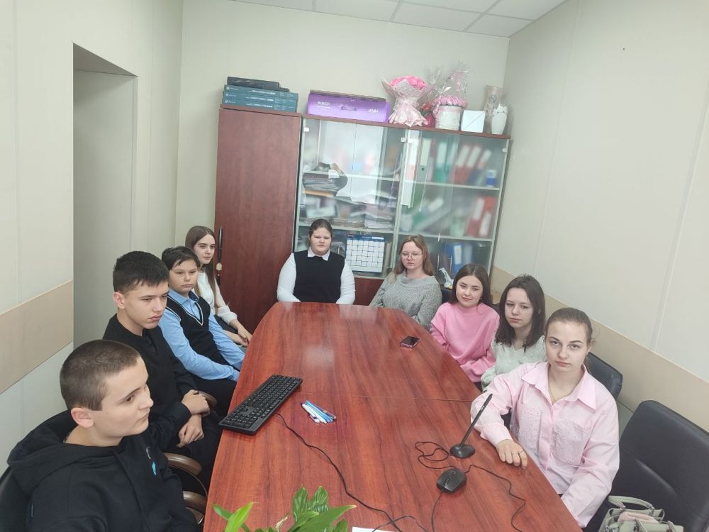 � ���������� ��������� 8 ����� ����� ��������� ���� ��������� ������������� �������������� ������