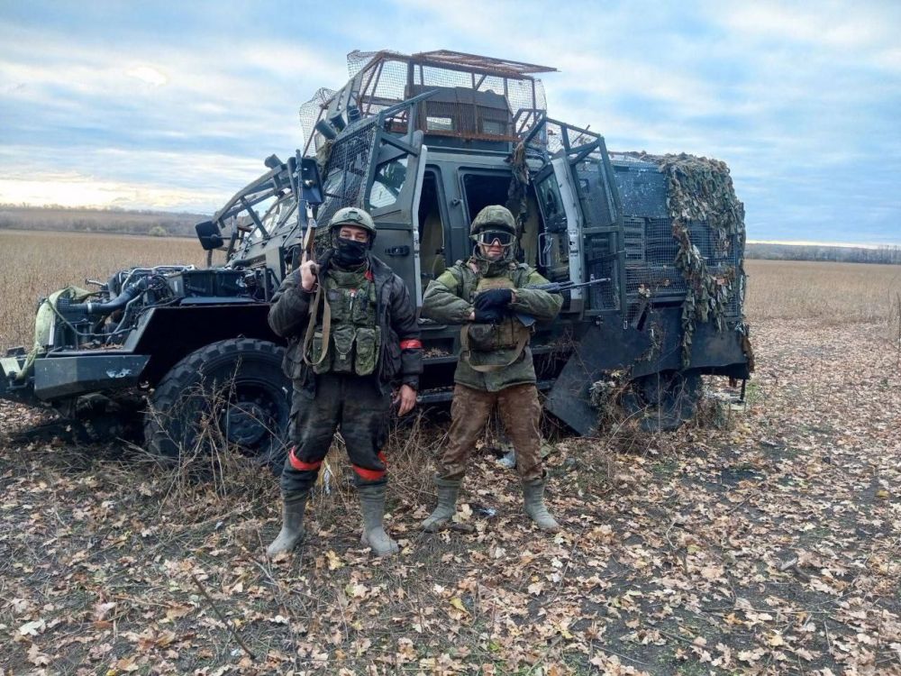 ������ �������: ������������ � ������ �.� ������� �������� �������� ���������� ���������� ��������������� �����-2�1 � ������������ ���������