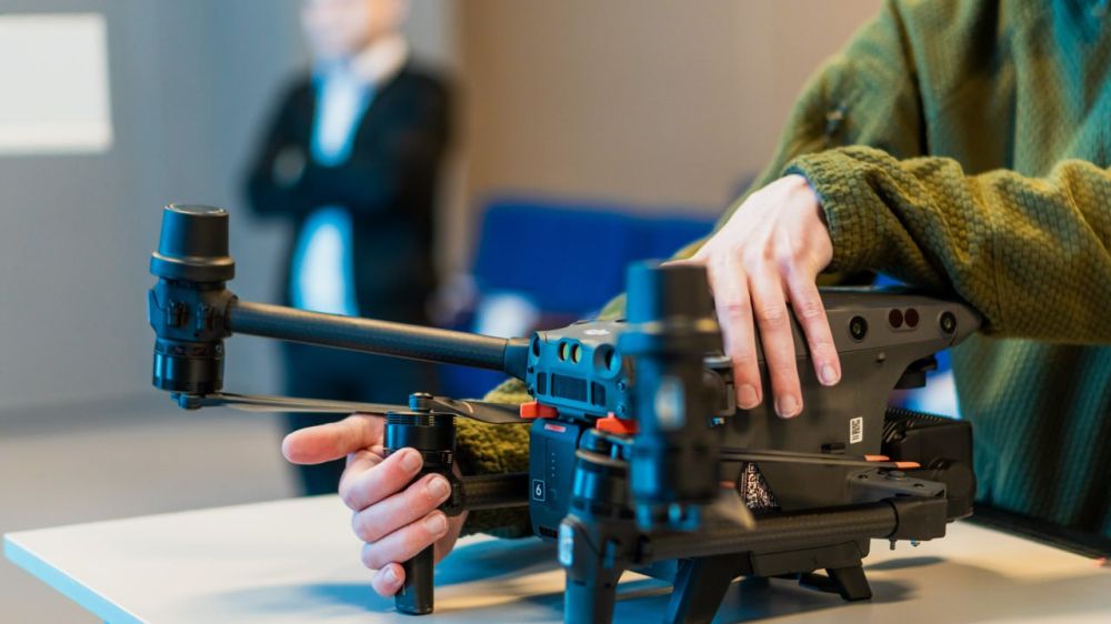 ���� ��. ����� ������ ��������� ���� ������ ������� � �������������� �����������, ����������� 80-����� ������