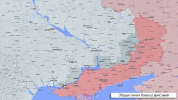 Олег Царёв: Фронтовая сводка 7 марта