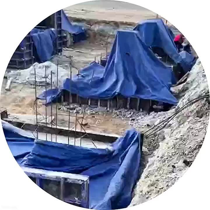 ����� ����������: ��������� ���������� � ��������� ����� ������������� ����������� � ������� ����������������-�������������� ���������