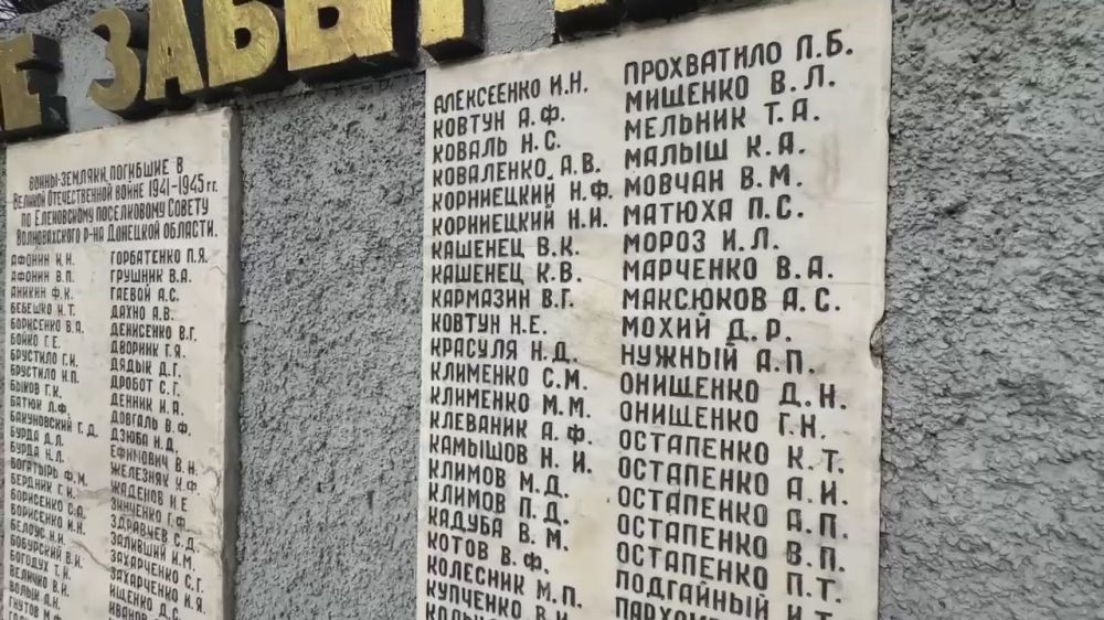 � 80-����� ������� ������ ������ �������� � ������� ��������� ���������� � ��������� ������ - ������������ ������������� ���