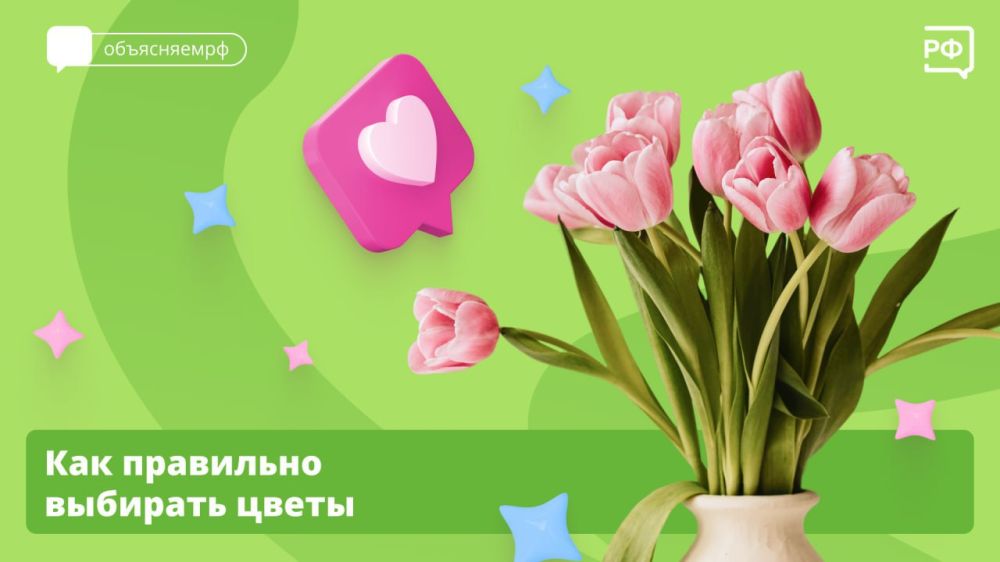 ����� �������� ���� � 8 �����! ������ � ����������������� ������������, ��� ��������� �������� �����
