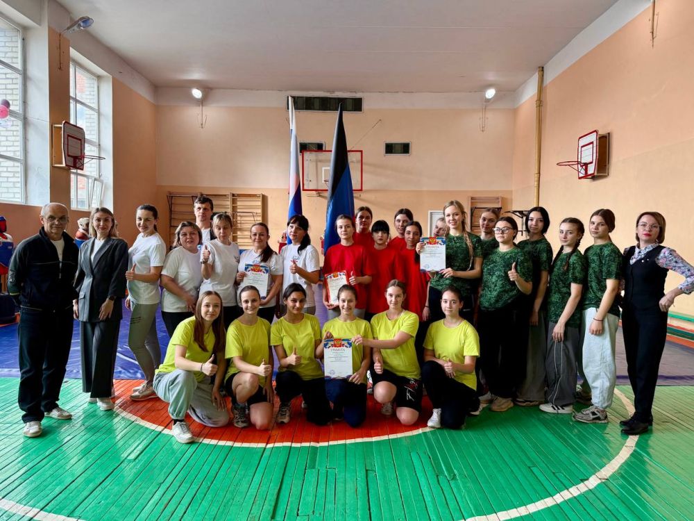 ���� ��������: � ���������� �������������� �������� ��� � ������, ���������� � ������������ ��������������� ����������� ���� ������������ ����� � ������������� �����������