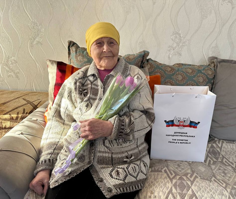 ������ ����������: ���������� � ����������� ���������� 8 ����� ���� ���������� ������, ��������� ���������� ���������� �����-����� ���������� �������� � ������� ��������� ���������