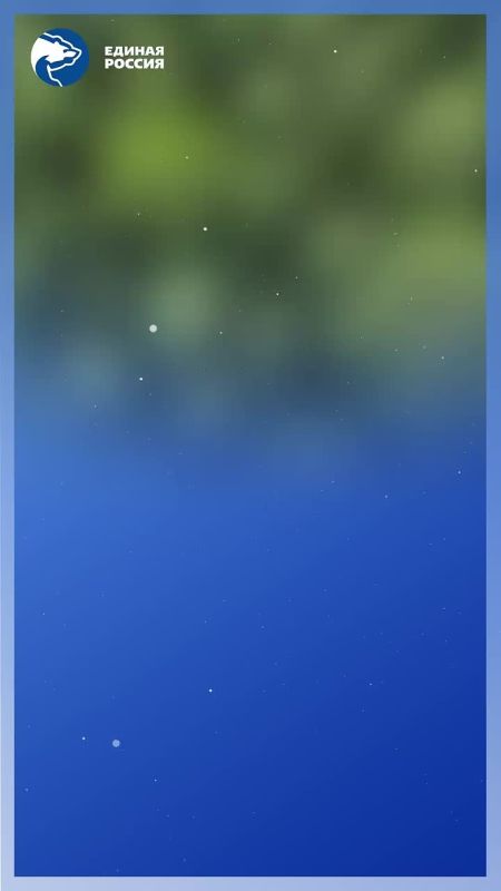 ������ �������� � ���� �� ����������� ������ ������